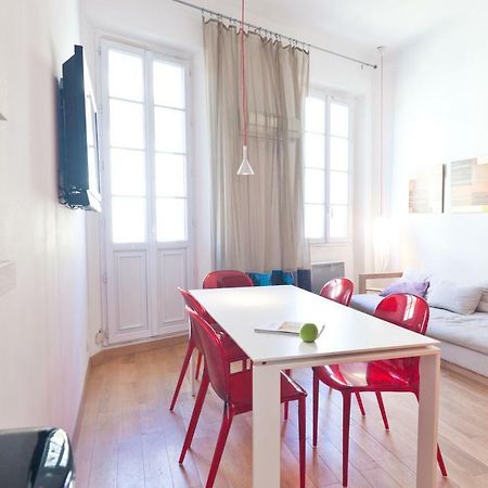 Festival Apartment Cannes Exteriér fotografie